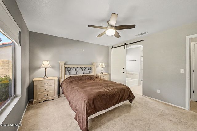 16220 N 62ND Lane, Glendale, AZ 85306