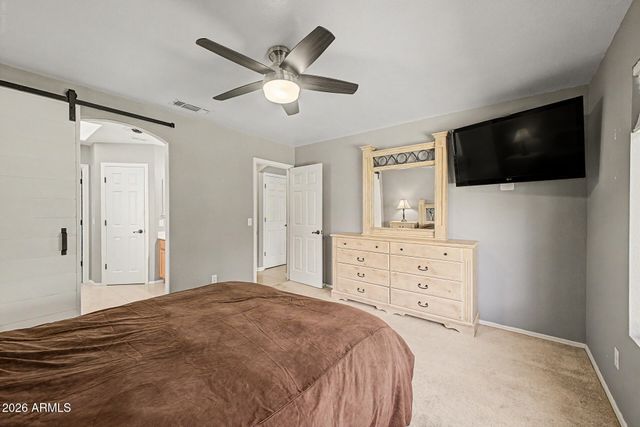 16220 N 62ND Lane, Glendale, AZ 85306