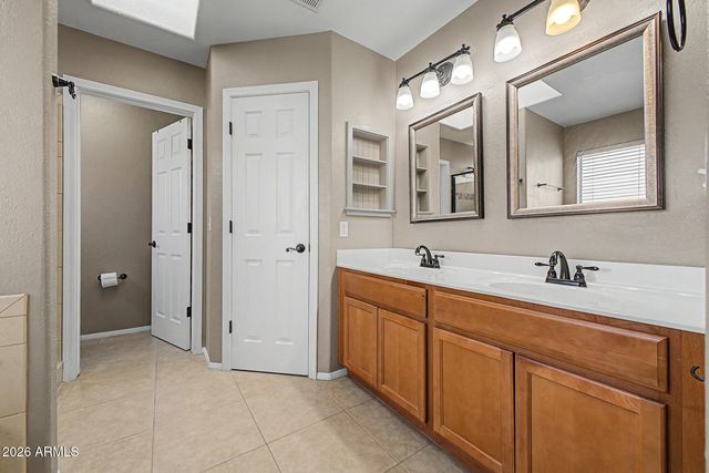 16220 N 62ND Lane, Glendale, AZ 85306