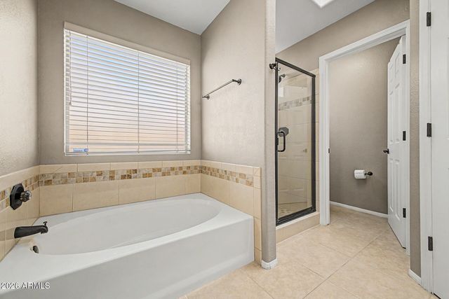 16220 N 62ND Lane, Glendale, AZ 85306