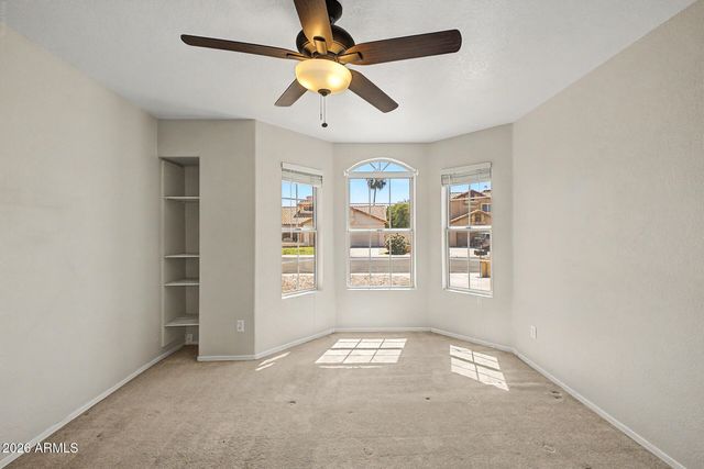 16220 N 62ND Lane, Glendale, AZ 85306