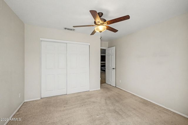16220 N 62ND Lane, Glendale, AZ 85306