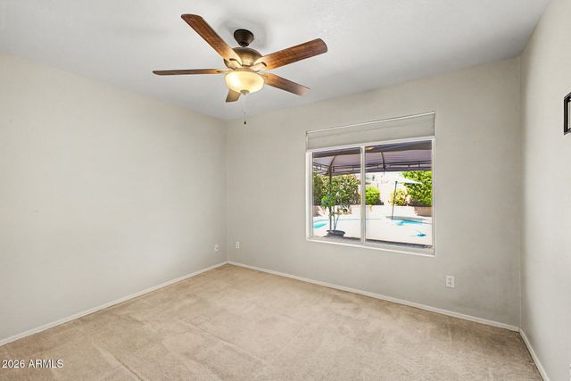 16220 N 62ND Lane, Glendale, AZ 85306