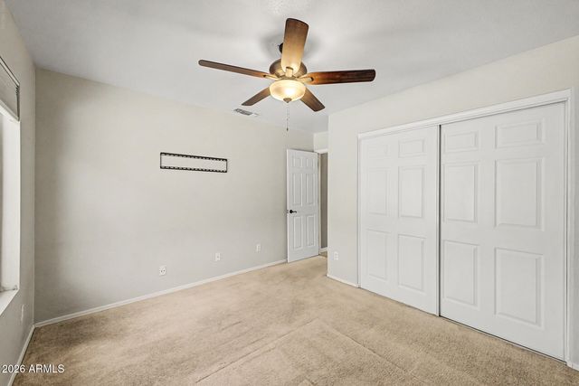 16220 N 62ND Lane, Glendale, AZ 85306
