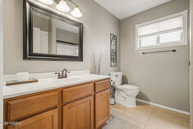 16220 N 62ND Lane, Glendale, AZ 85306