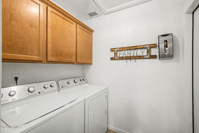 16220 N 62ND Lane, Glendale, AZ 85306