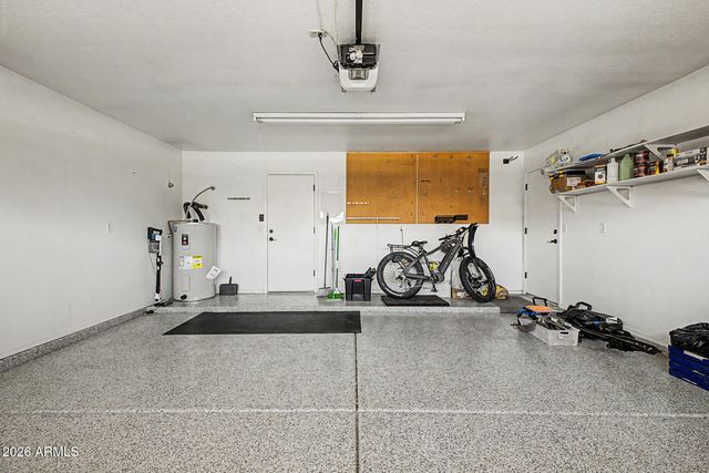 16220 N 62ND Lane, Glendale, AZ 85306