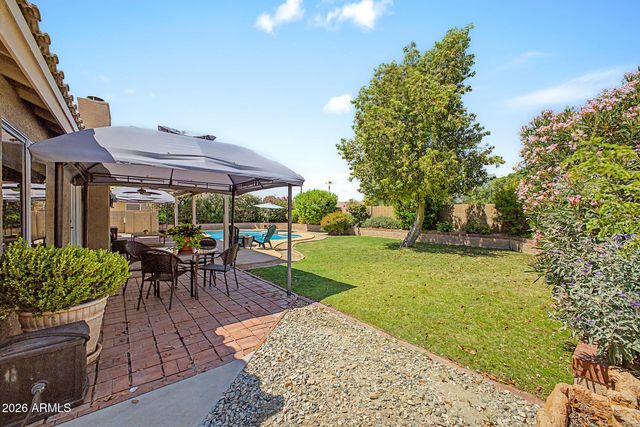 16220 N 62ND Lane, Glendale, AZ 85306