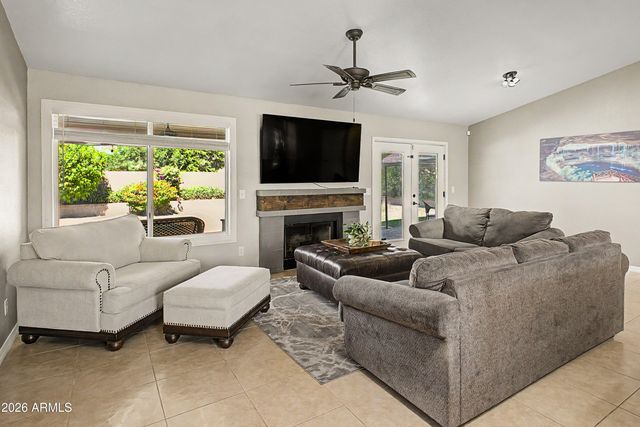 16220 N 62ND Lane, Glendale, AZ 85306