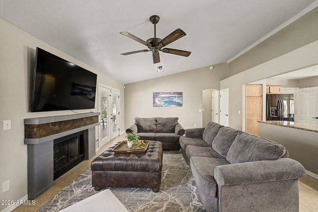 16220 N 62ND Lane, Glendale, AZ 85306