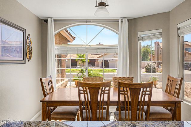 16220 N 62ND Lane, Glendale, AZ 85306