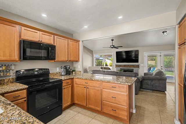 16220 N 62ND Lane, Glendale, AZ 85306