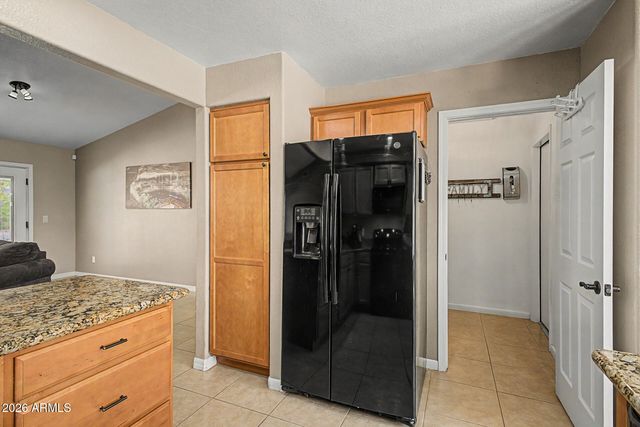 16220 N 62ND Lane, Glendale, AZ 85306