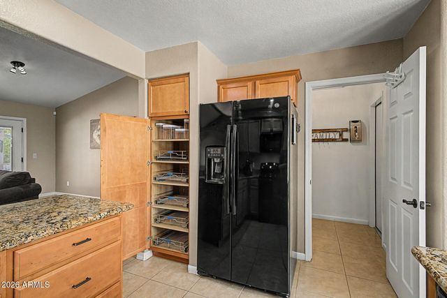 16220 N 62ND Lane, Glendale, AZ 85306