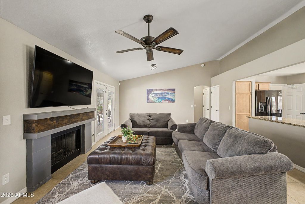 16220 N 62ND Lane, Glendale, AZ 85306 — photo 4