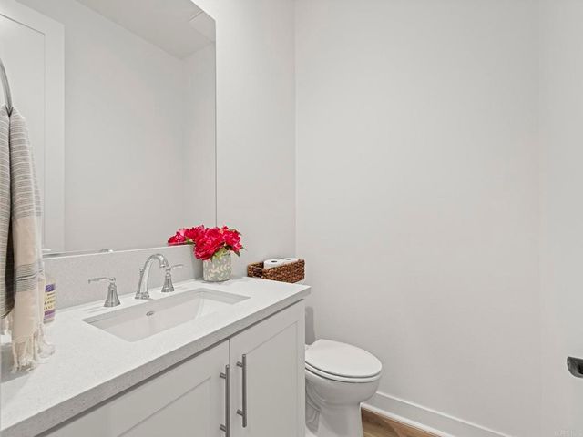 2971 Rue De Latour, Bonsall, CA 92003