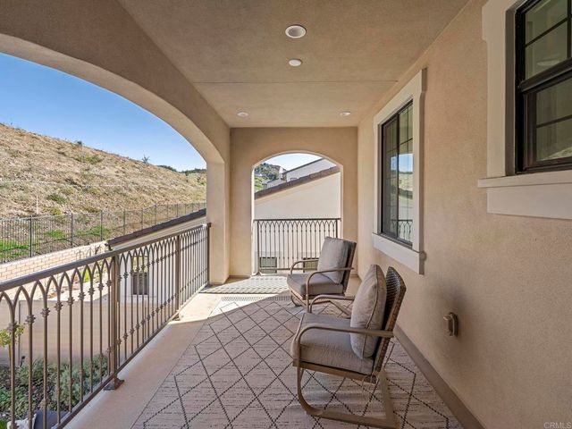 2971 Rue De Latour, Bonsall, CA 92003