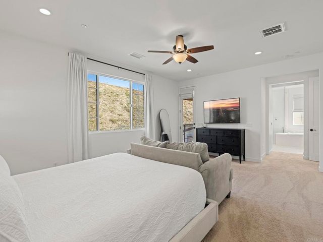 2971 Rue De Latour, Bonsall, CA 92003