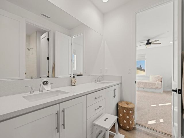 2971 Rue De Latour, Bonsall, CA 92003
