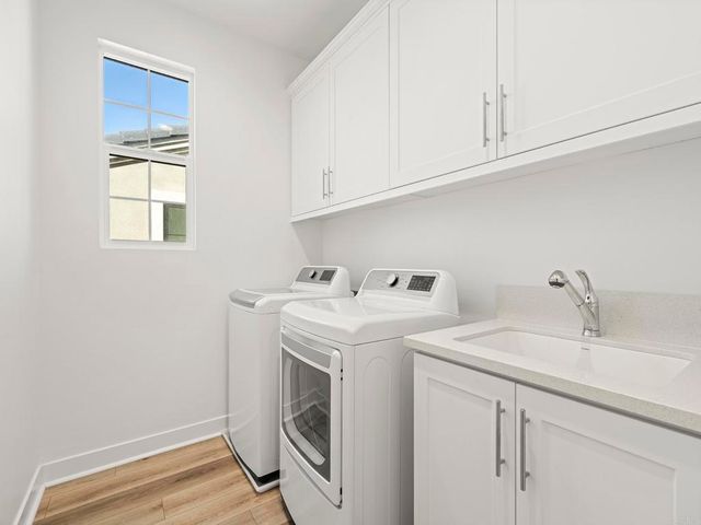 2971 Rue De Latour, Bonsall, CA 92003