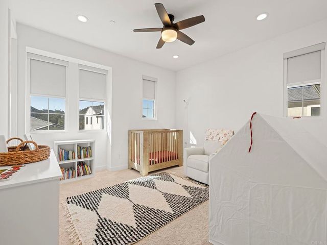 2971 Rue De Latour, Bonsall, CA 92003