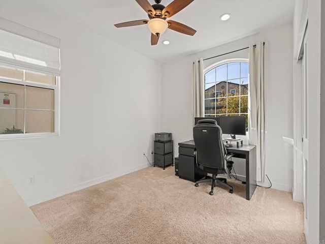 2971 Rue De Latour, Bonsall, CA 92003