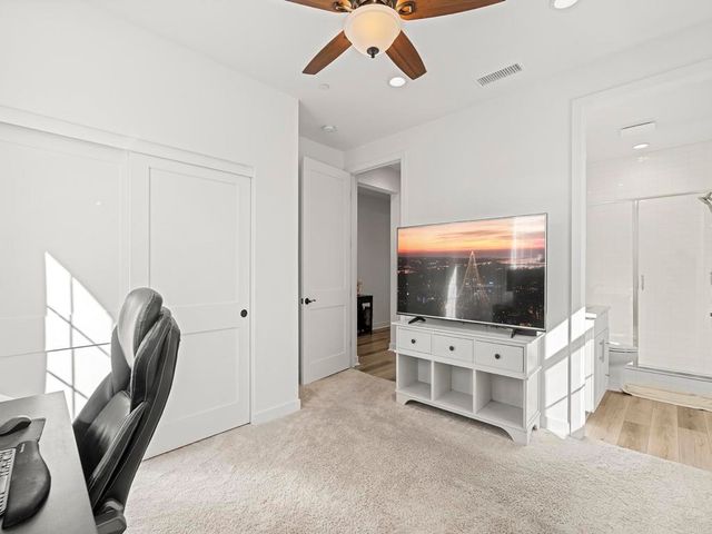 2971 Rue De Latour, Bonsall, CA 92003
