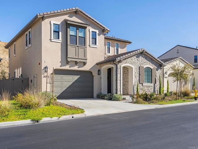 2971 Rue De Latour, Bonsall, CA 92003