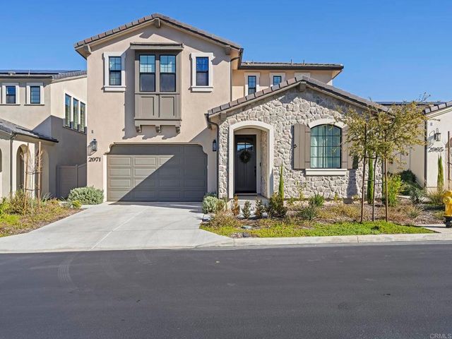 2971 Rue De Latour, Bonsall, CA 92003