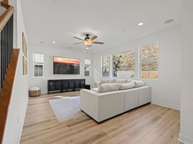 2971 Rue De Latour, Bonsall, CA 92003