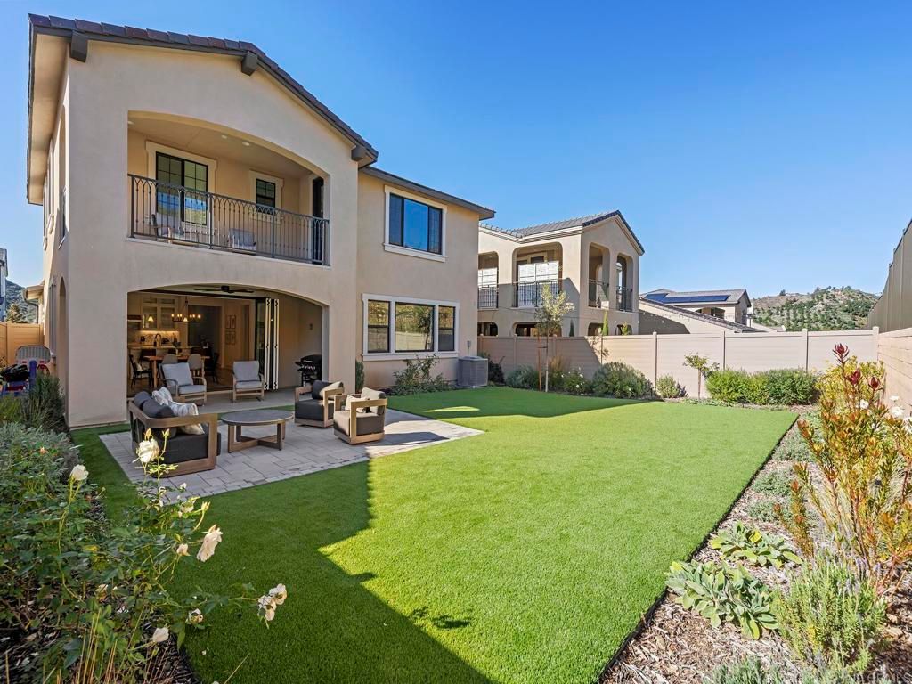 2971 Rue De Latour, Bonsall, CA 92003