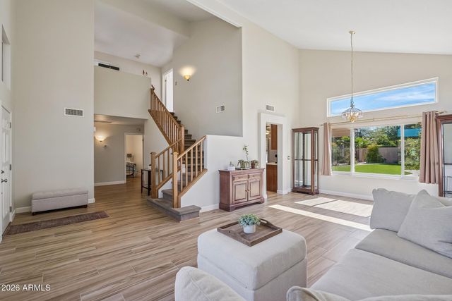 6447 E VIRGINIA Street, Mesa, AZ 85215