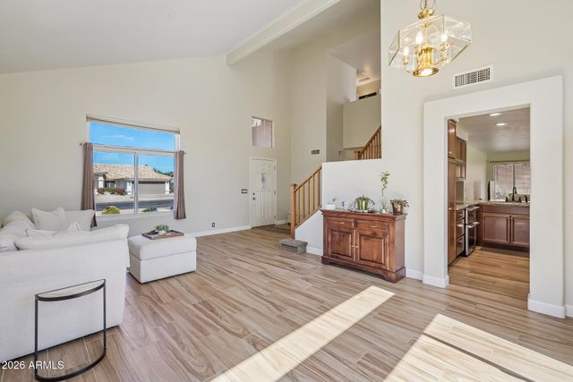 6447 E VIRGINIA Street, Mesa, AZ 85215