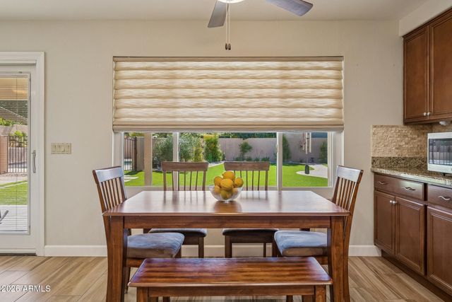 6447 E VIRGINIA Street, Mesa, AZ 85215