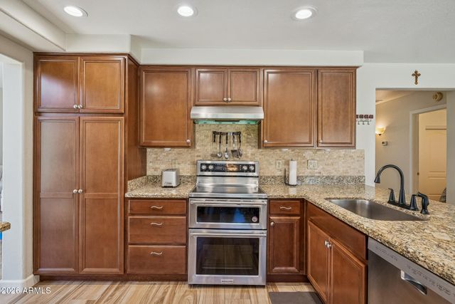 6447 E VIRGINIA Street, Mesa, AZ 85215