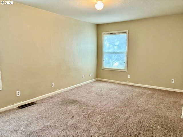 3636 Ne WASCO St, Portland, OR 97232