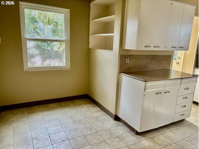 3636 Ne WASCO St, Portland, OR 97232