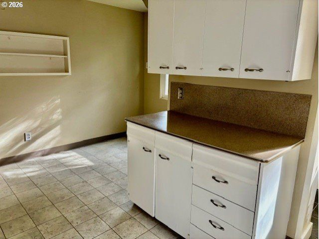 3636 Ne WASCO St, Portland, OR 97232