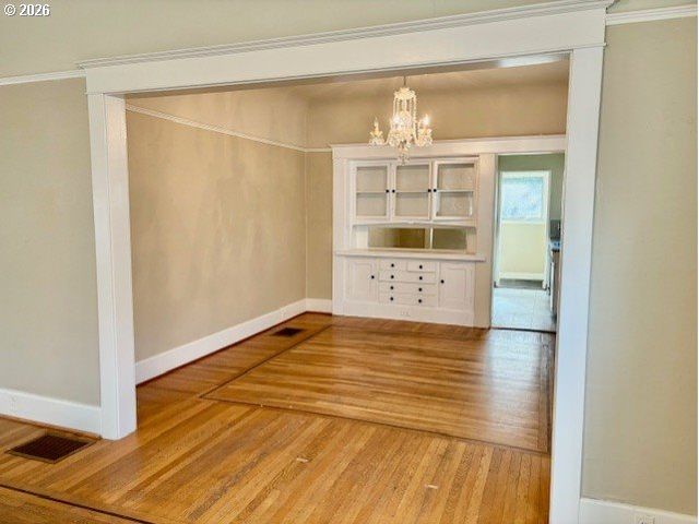 3636 Ne WASCO St, Portland, OR 97232