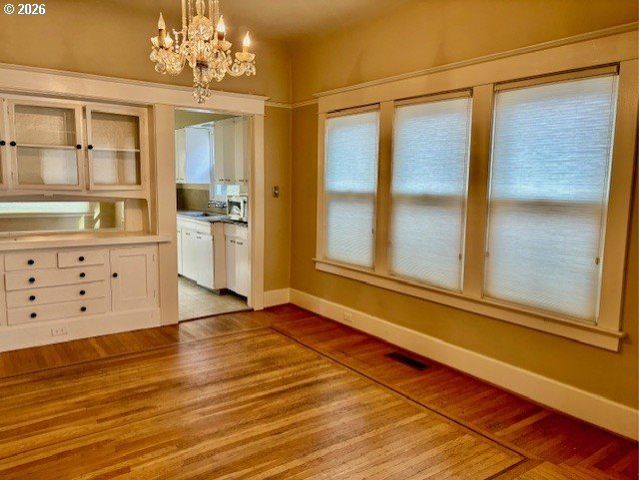 3636 Ne WASCO St, Portland, OR 97232