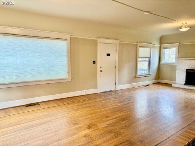 3636 Ne WASCO St, Portland, OR 97232