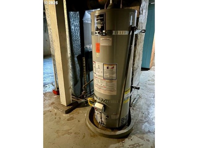 3636 Ne WASCO St, Portland, OR 97232