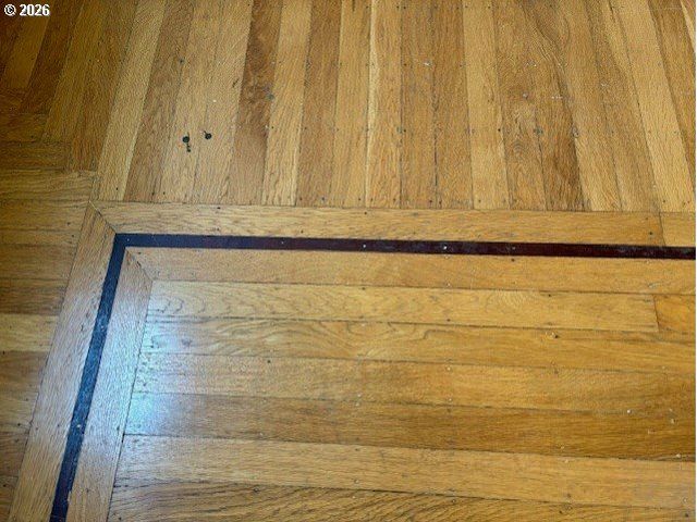 3636 Ne WASCO St, Portland, OR 97232