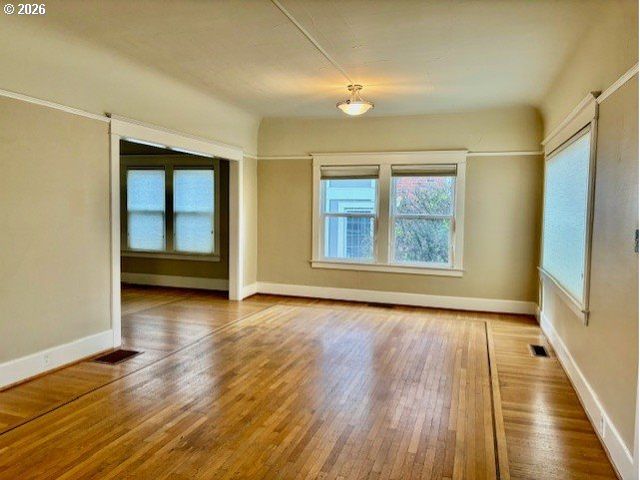 3636 Ne WASCO St, Portland, OR 97232