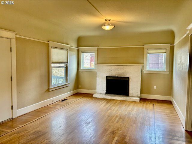 3636 Ne WASCO St, Portland, OR 97232