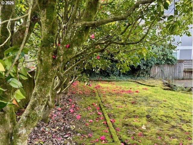 3636 Ne WASCO St, Portland, OR 97232