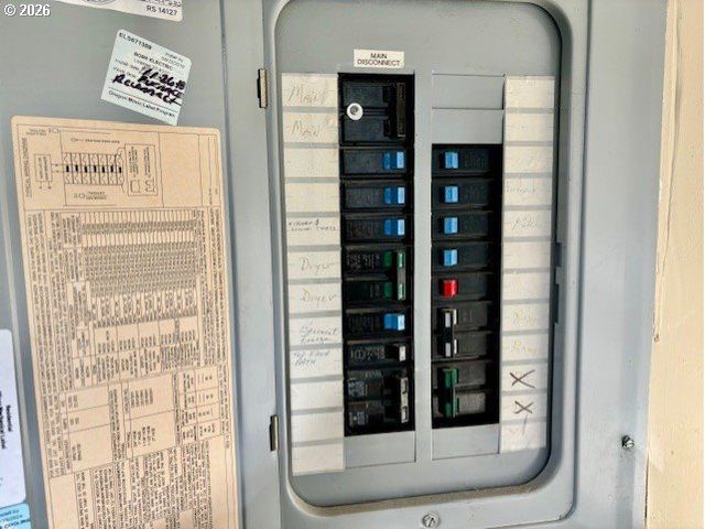 3636 Ne WASCO St, Portland, OR 97232