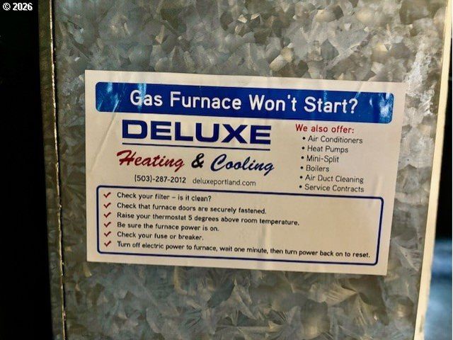 3636 Ne WASCO St, Portland, OR 97232