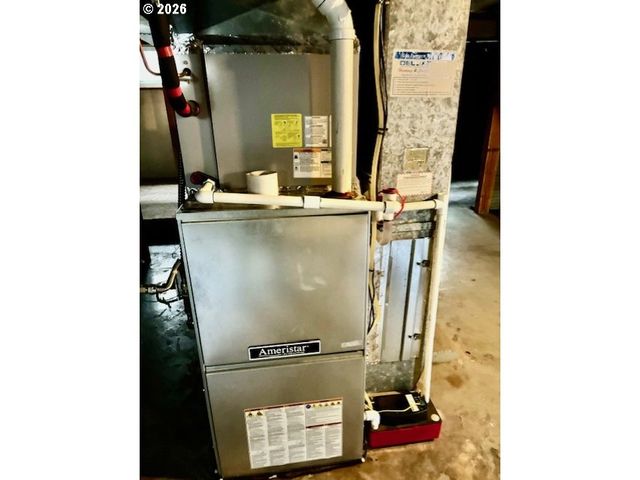 3636 Ne WASCO St, Portland, OR 97232