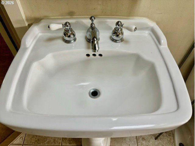 3636 Ne WASCO St, Portland, OR 97232